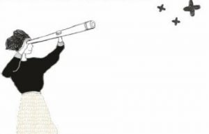 mujeres ciencia